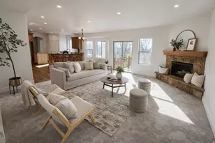 782 E Grand Cayman Dr, Millcreek, UT 84107 - Photo 15