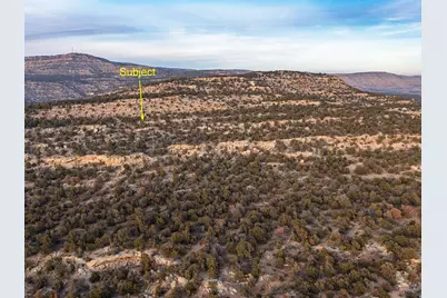 [Address not provided], Duchesne, UT 84021 - Photo 9