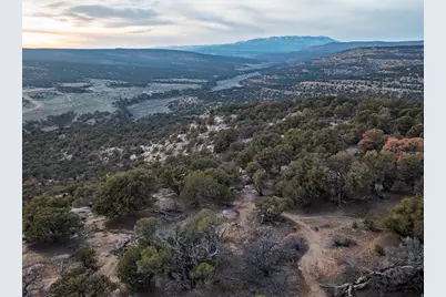 [Address not provided], Duchesne, UT 84021 - Photo 1