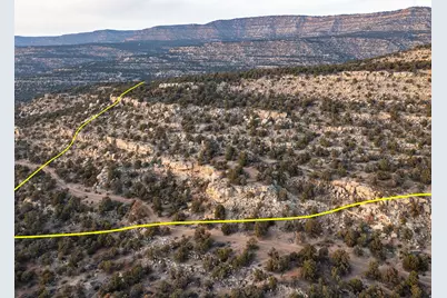 [Address not provided], Duchesne, UT 84021 - Photo 13