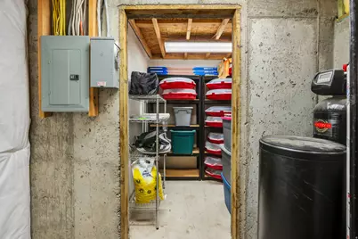 5496 W Prairie Dawn Ln, Herriman, UT 84096 - Photo 27