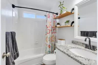 5496 W Prairie Dawn Ln, Herriman, UT 84096 - Photo 21