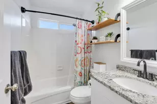 5496 W Prairie Dawn Ln, Herriman, UT 84096 - Photo 21