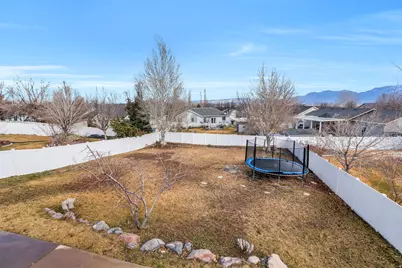 5496 W Prairie Dawn Ln, Herriman, UT 84096 - Photo 31