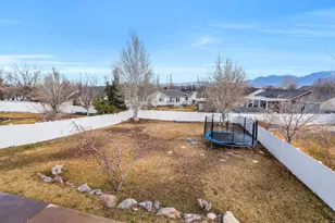 5496 W Prairie Dawn Ln, Herriman, UT 84096 - Photo 31