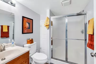 5496 W Prairie Dawn Ln, Herriman, UT 84096 - Photo 23