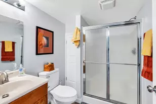 5496 W Prairie Dawn Ln, Herriman, UT 84096 - Photo 23