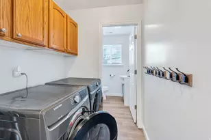 5496 W Prairie Dawn Ln, Herriman, UT 84096 - Photo 17