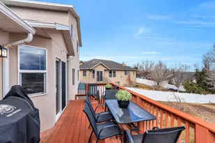 5496 W Prairie Dawn Ln, Herriman, UT 84096 - Photo 29