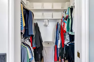 5496 W Prairie Dawn Ln, Herriman, UT 84096 - Photo 13