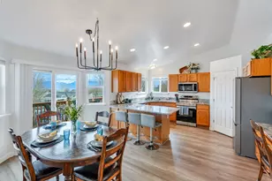 5496 W Prairie Dawn Ln, Herriman, UT 84096 - Photo 7