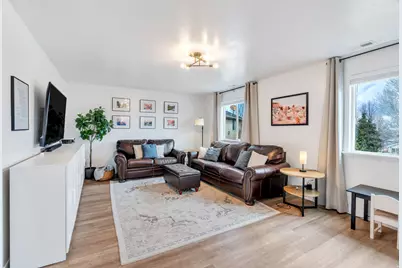 5496 W Prairie Dawn Ln, Herriman, UT 84096 - Photo 5