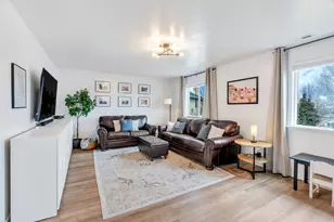 5496 W Prairie Dawn Ln, Herriman, UT 84096 - Photo 5