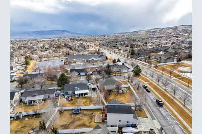 5496 W Prairie Dawn Ln, Herriman, UT 84096 - Photo 39