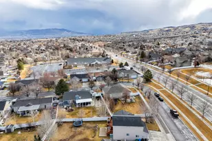 5496 W Prairie Dawn Ln, Herriman, UT 84096 - Photo 39