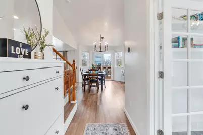 5496 W Prairie Dawn Ln, Herriman, UT 84096 - Photo 3