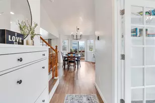 5496 W Prairie Dawn Ln, Herriman, UT 84096 - Photo 3