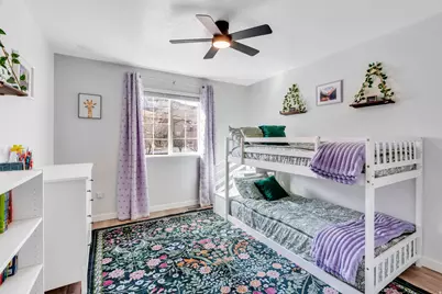 5496 W Prairie Dawn Ln, Herriman, UT 84096 - Photo 15