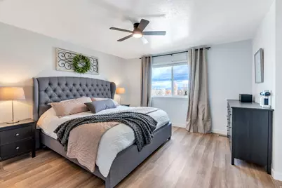 5496 W Prairie Dawn Ln, Herriman, UT 84096 - Photo 11