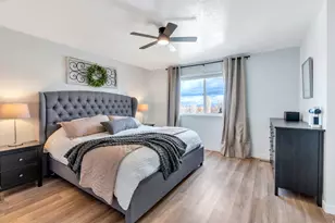 5496 W Prairie Dawn Ln, Herriman, UT 84096 - Photo 11