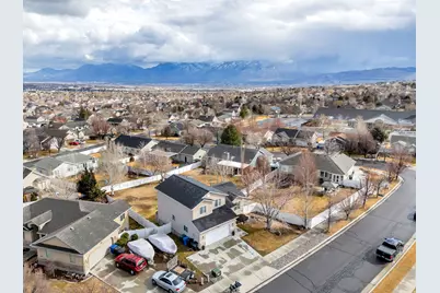 5496 W Prairie Dawn Ln, Herriman, UT 84096 - Photo 37