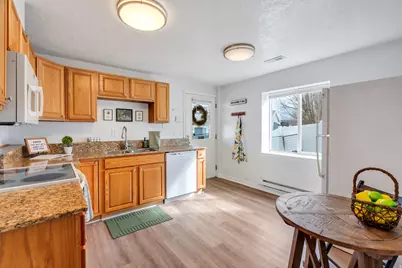 5496 W Prairie Dawn Ln, Herriman, UT 84096 - Photo 19