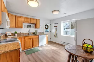 5496 W Prairie Dawn Ln, Herriman, UT 84096 - Photo 19