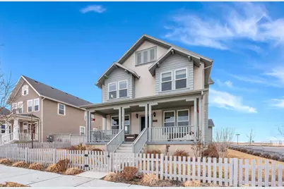 6228 W Copperhawk Dr S, South Jordan, UT 84009 - Photo 3