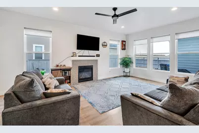 6228 W Copperhawk Dr S, South Jordan, UT 84009 - Photo 9