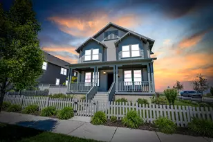 6228 W Copperhawk Dr S, South Jordan, UT 84009 - Photo 1