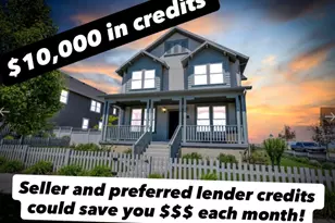 6228 W Copperhawk Dr S, South Jordan, UT 84009 - Photo 1