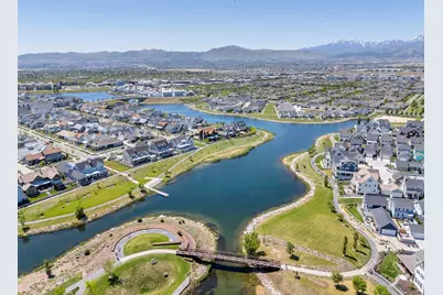 6228 W Copperhawk Dr S, South Jordan, UT 84009 - Photo 39