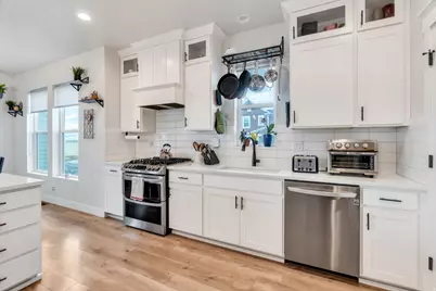 6228 W Copperhawk Dr S, South Jordan, UT 84009 - Photo 15