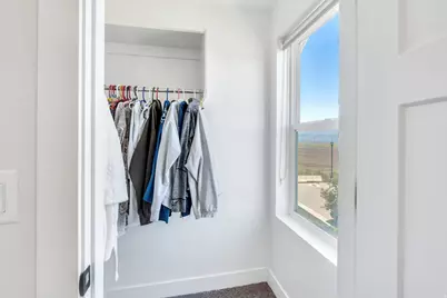 6228 W Copperhawk Dr S, South Jordan, UT 84009 - Photo 25