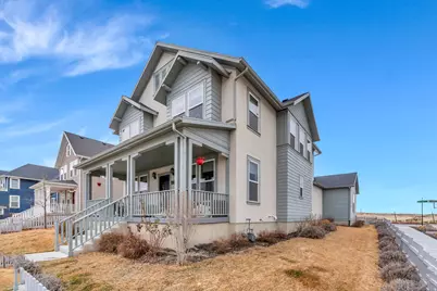 6228 W Copperhawk Dr S, South Jordan, UT 84009 - Photo 33