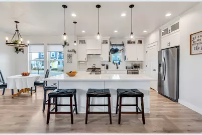 6228 W Copperhawk Dr S, South Jordan, UT 84009 - Photo 13