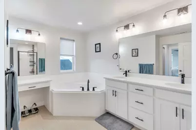 6228 W Copperhawk Dr S, South Jordan, UT 84009 - Photo 19