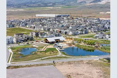 6228 W Copperhawk Dr S, South Jordan, UT 84009 - Photo 43