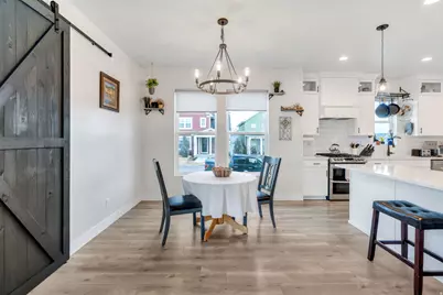 6228 W Copperhawk Dr S, South Jordan, UT 84009 - Photo 11