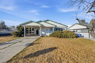 2162 W Westfield Cir S, West Jordan, UT 84084 - Photo 3