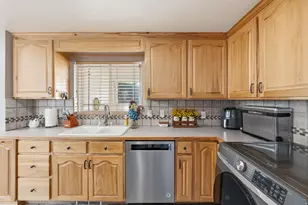 2162 W Westfield Cir S, West Jordan, UT 84084 - Photo 15