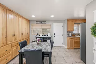 2162 W Westfield Cir S, West Jordan, UT 84084 - Photo 13