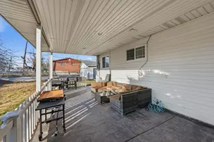 2162 W Westfield Cir S, West Jordan, UT 84084 - Photo 9