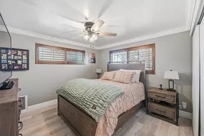 2162 W Westfield Cir S, West Jordan, UT 84084 - Photo 17
