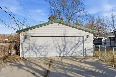 2162 W Westfield Cir S, West Jordan, UT 84084 - Photo 7