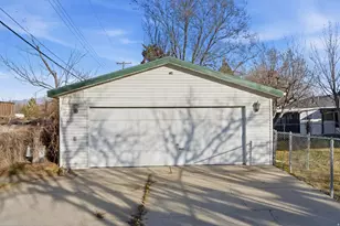 2162 W Westfield Cir S, West Jordan, UT 84084 - Photo 7