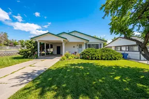 2162 W Westfield Cir S, West Jordan, UT 84084 - Photo 1