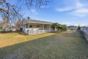 2162 W Westfield Cir S, West Jordan, UT 84084 - Photo 5