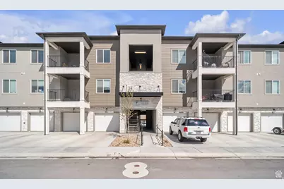 13537 S Commodus Dr #304, Riverton, UT 84096 - Photo 1
