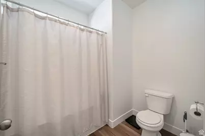 13537 S Commodus Dr #304, Riverton, UT 84096 - Photo 13